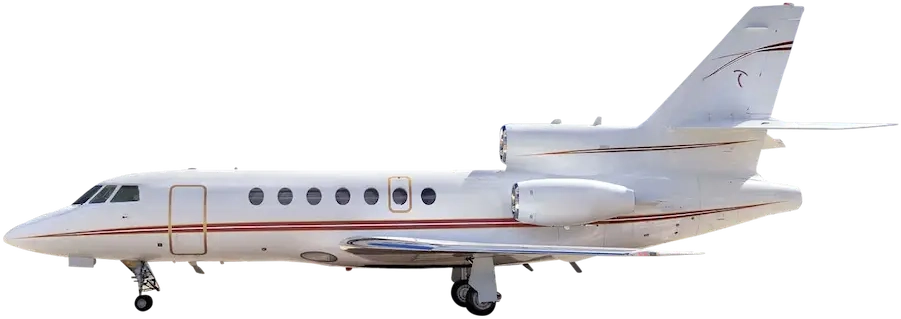 Image of tail N312WM
