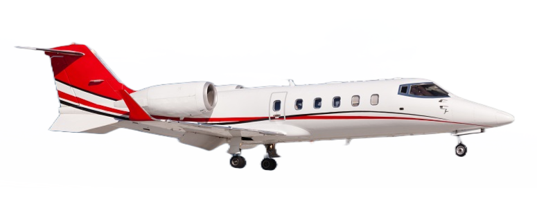 Image of tail N770BZ