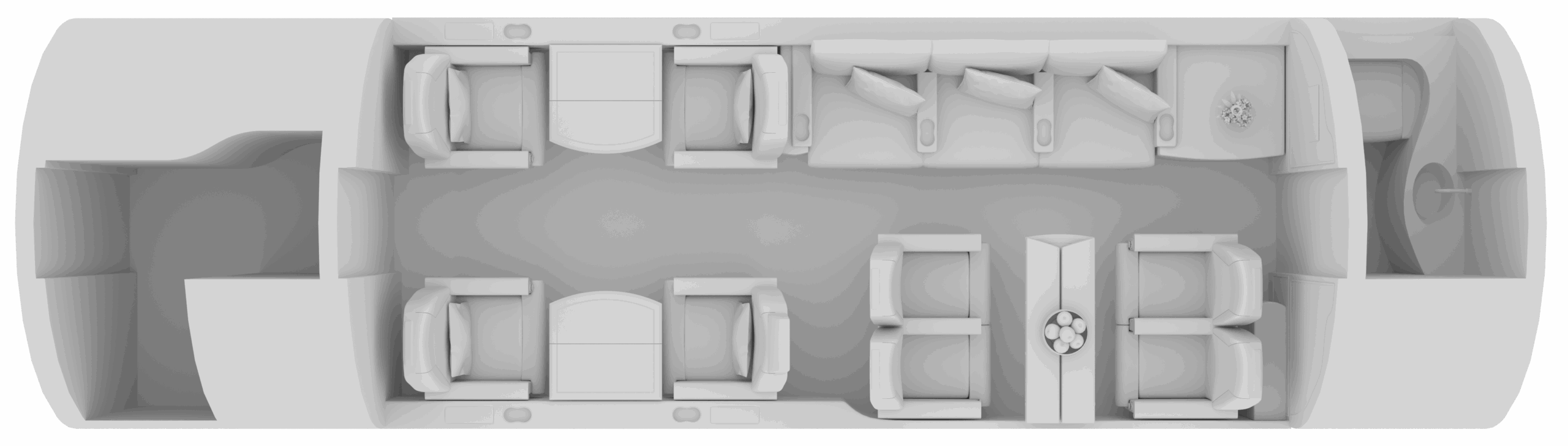 Aircraft Image for N575AG