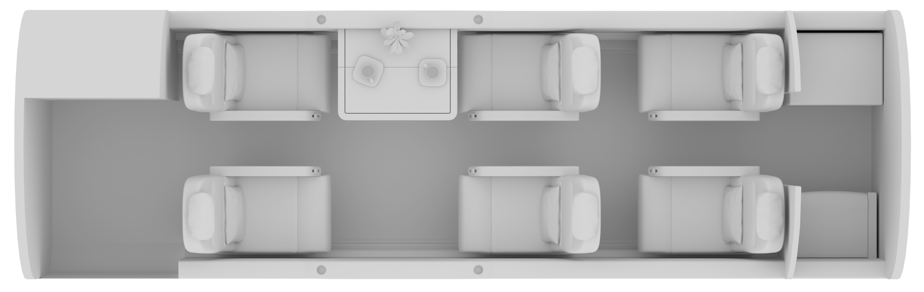 Aircraft Image
