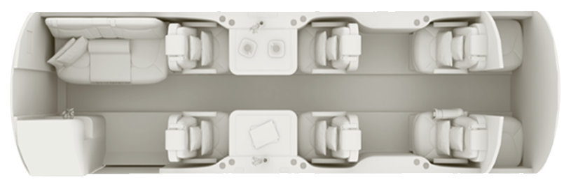 Aircraft Image