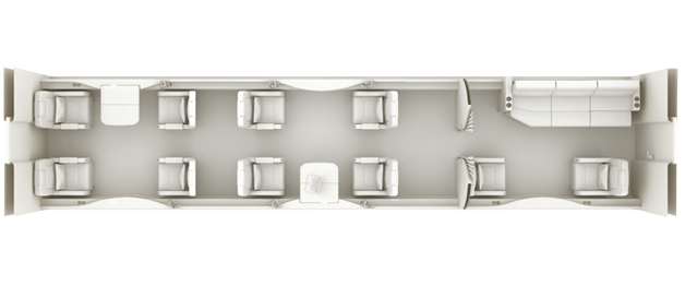 Aircraft Image