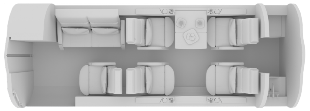 Aircraft Image