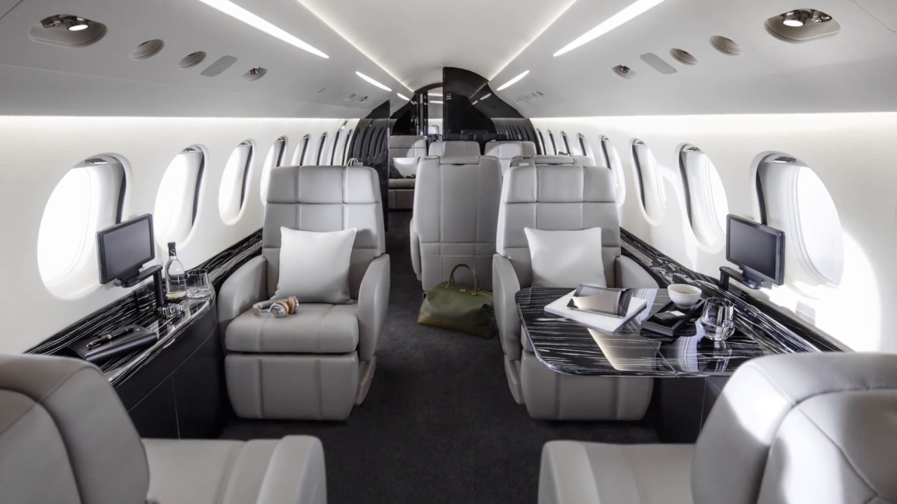 Aircraft Image for N993XZ