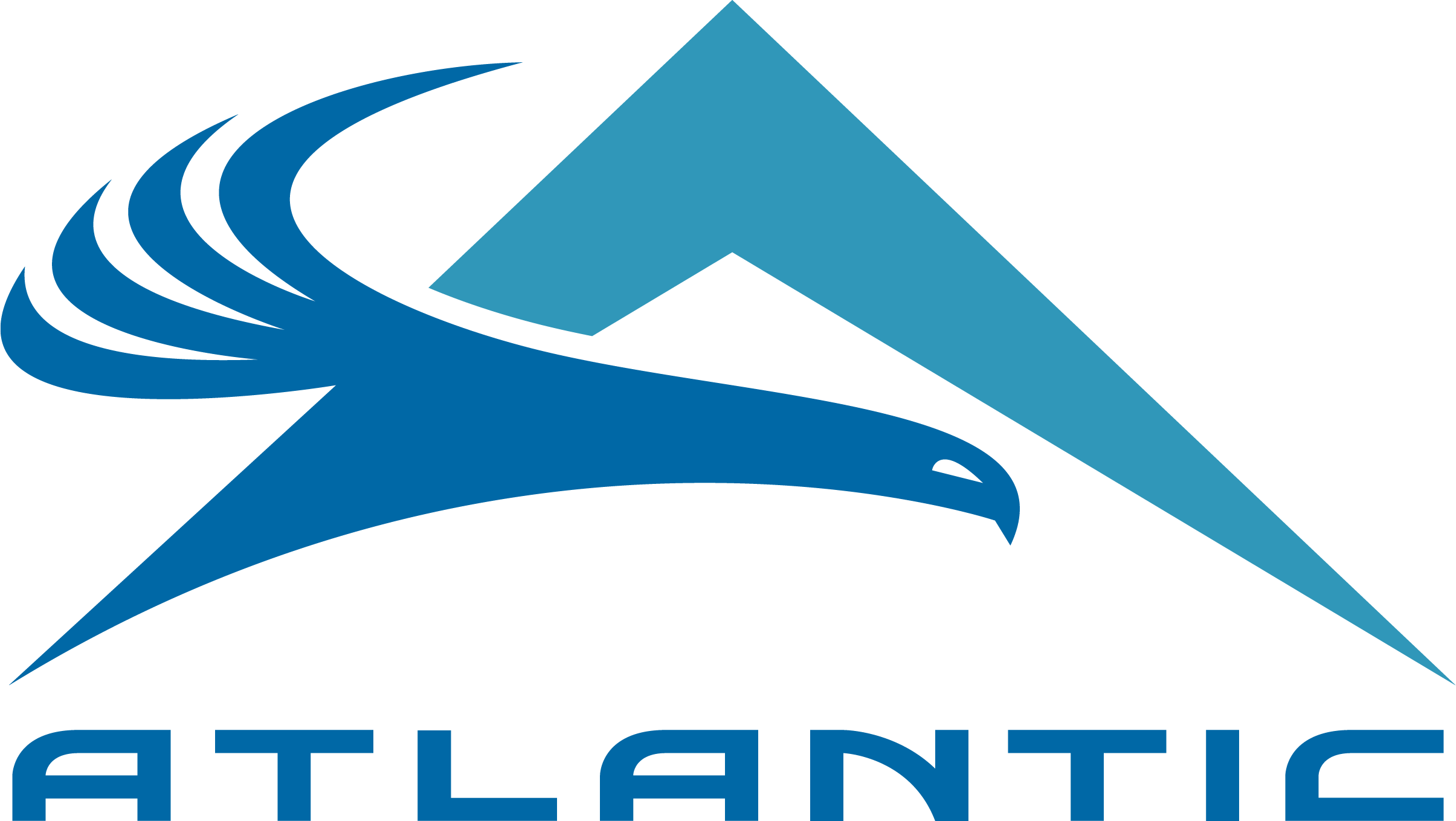 City image of Orlando Executive Airport