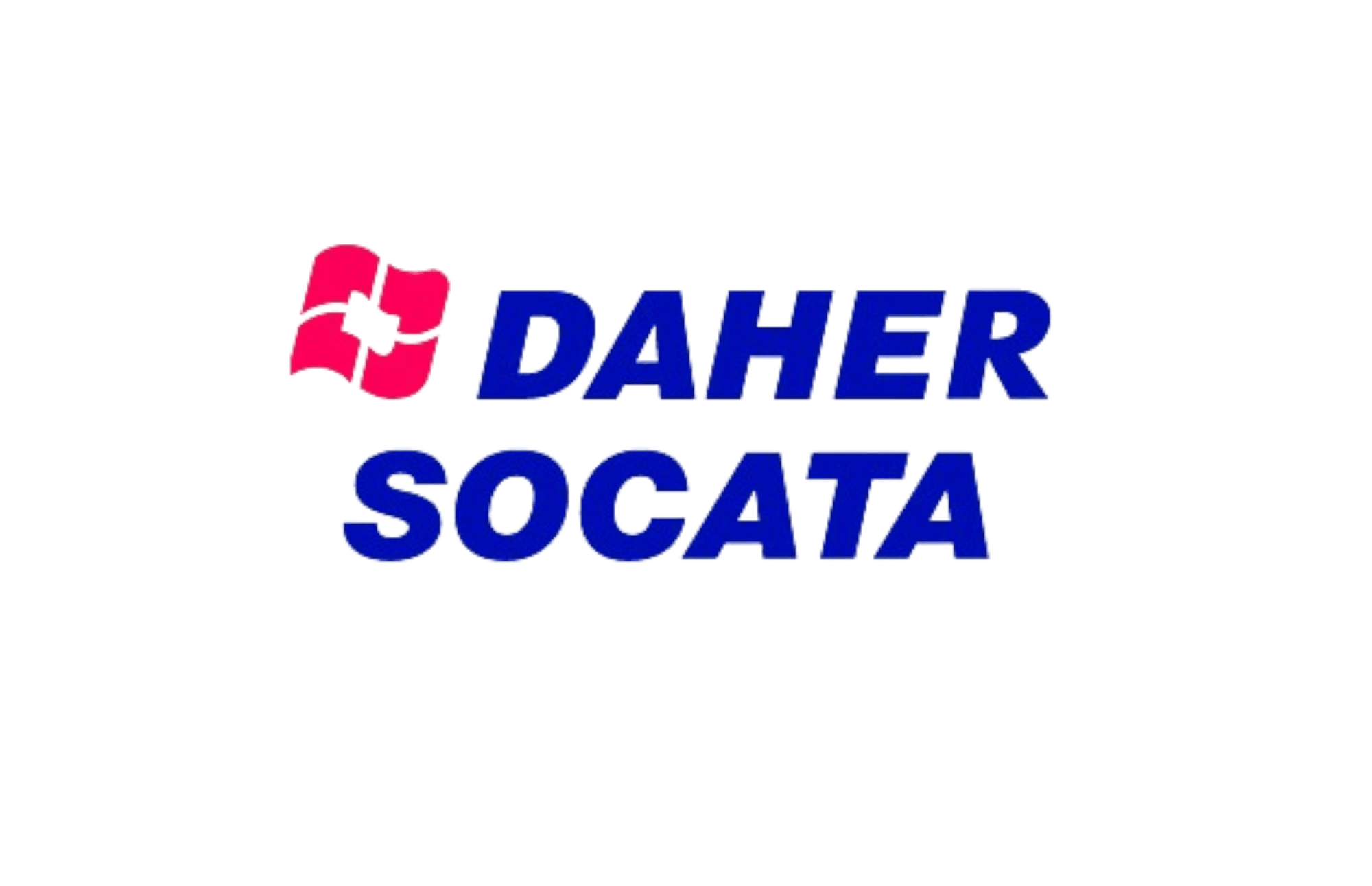 Socata Logo