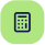 Jetstimate Icon