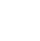 Flight Search Icon