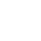 Marketplace Icon
