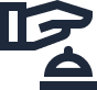 Bell icon