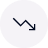 Best Market Pricing icon