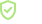 Green checkmark