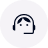 24/7 Flight Advisor icon