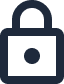 Lock icon