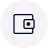 No Hidden Fees icon