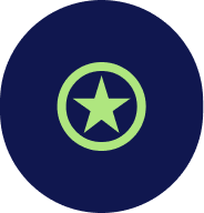 Star icon