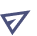 Email sent icon