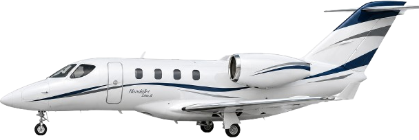Aircraft Image for N765MM