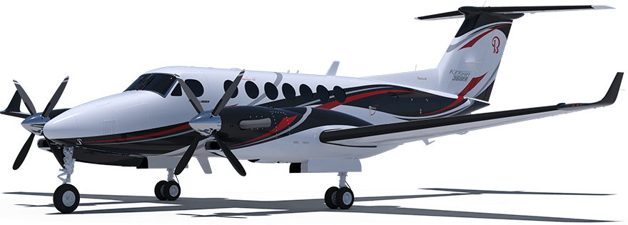 Image of tail N8MD