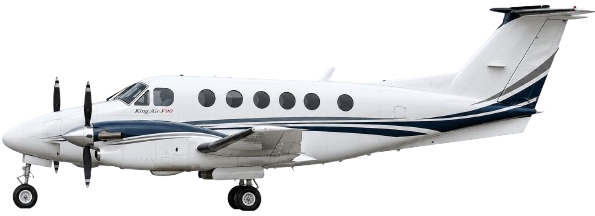 Image of tail N97HM