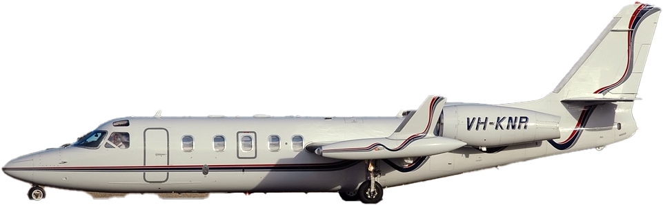 Image of tail N238DB