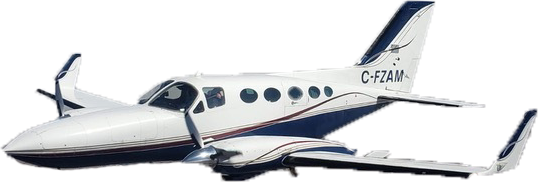 Image of tail N2619G