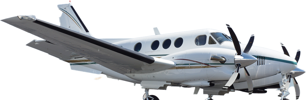 Image of tail N900AC