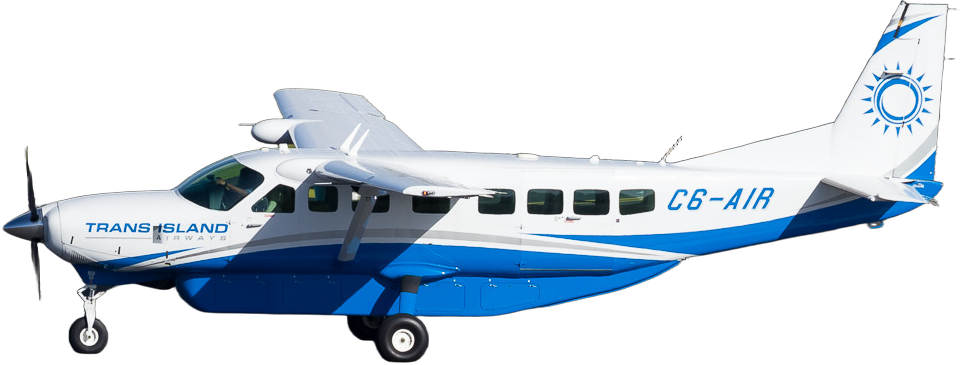 Image of tail N959FE
