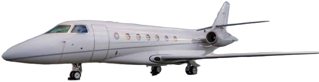 Image of tail N176QF