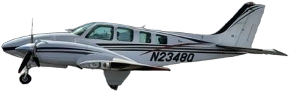 Image of tail N2348Q