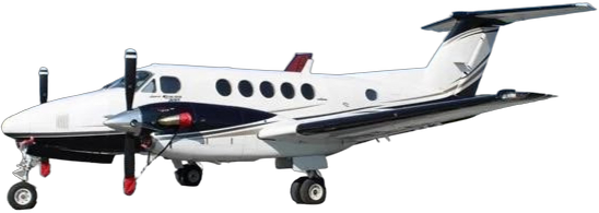 Image of tail N404DP