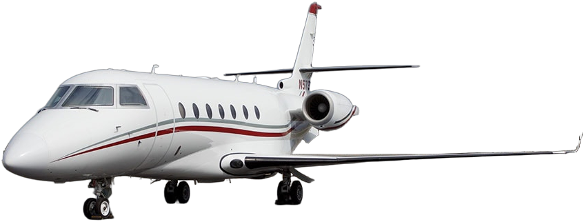 Image of tail N573PT