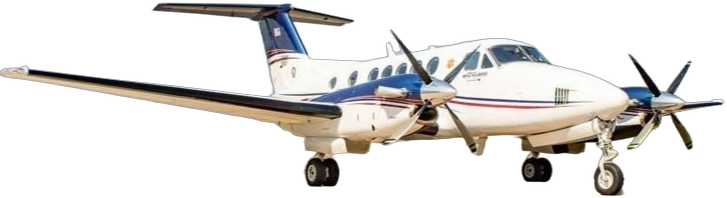 Image of tail N593GG