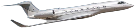 Image of tail N650RR