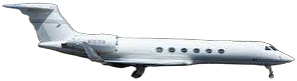 Image of tail N707CW