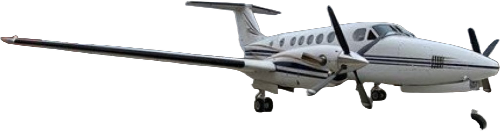 Image of tail N746KF