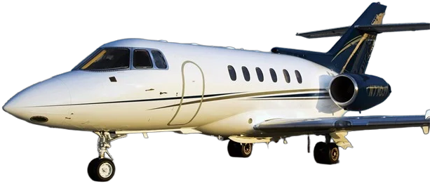 Image of tail N770JT