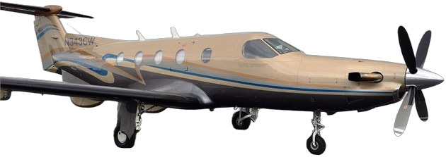 Image of tail N77ZE