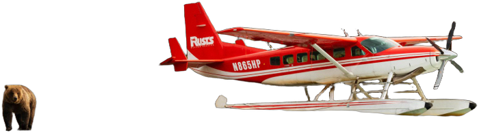 Image of tail N865HP