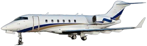 Image of tail N896BB