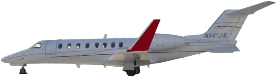 Image of tail N942FK