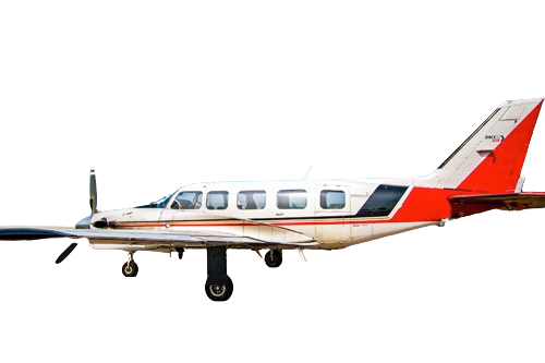 Image of tail N990SH