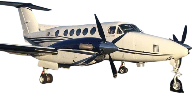 Image of tail N215JS